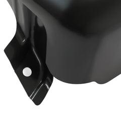 ECOTRIC 2-door JK compatibility note highlighting model specificity.