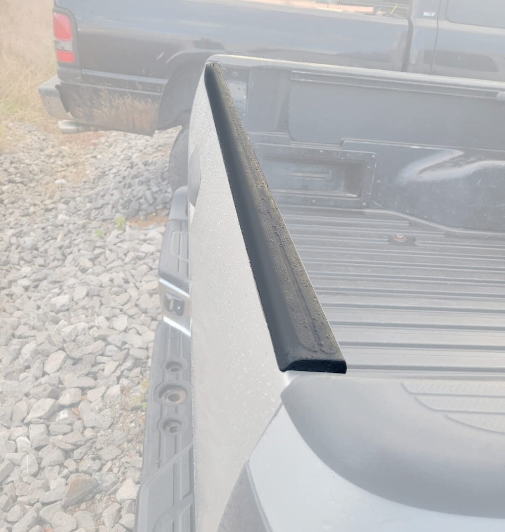 ECOTRIC ABS plastic durable finish detail supports rugged use.