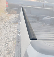 ECOTRIC ABS plastic durable finish detail supports rugged use.