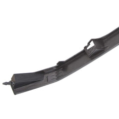 ECOTRIC no-cut design minimizes modifications during install.