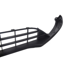 ECOTRIC compatibility view showing fit with Ford Focus 2015-2018