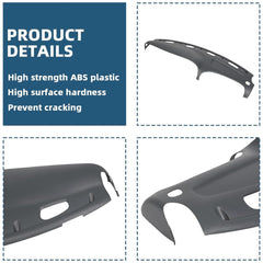ECOTRIC adhesive closeup shows secure bonding method