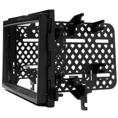 ECOTRIC dash kit package photo emphasizing included set