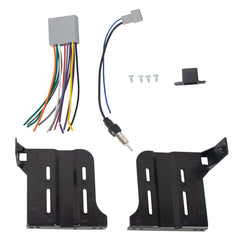 ECOTRIC durable dash panel material, designed for long-lasting dashboard aesthetics.
