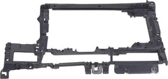 ECOTRIC dashboard panel packaging hints at included installation notes for reference.