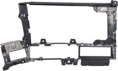 ECOTRIC dashboard panel replacement for A18-34683-005 confirms model compatibility.