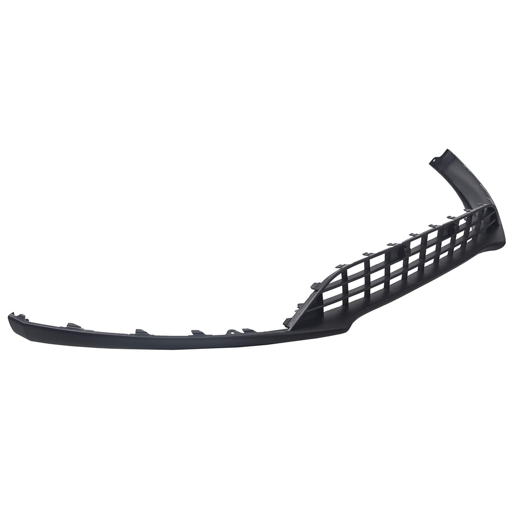 ECOTRIC durable plastic close-up for Ford Focus 2015-2018