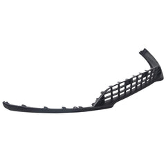 ECOTRIC durable plastic close-up for Ford Focus 2015-2018