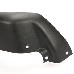 ECOTRIC Fender Mud Guard dirt protection ideal for muddy trails