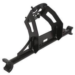 ECOTRIC broad fitment matches 2014-2023 Polaris RZR models for versatility.