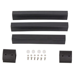 ECOTRIC compatible with 1995–2003 Yamaha G14/G16/G19 models for a snug fit.