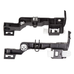 ECOTRIC headlight bracket direct replacement fit for Dodge Ram