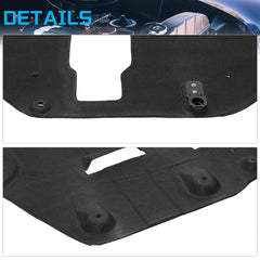 ECOTRIC high-quality plastic construction highlighted for durability and long-life