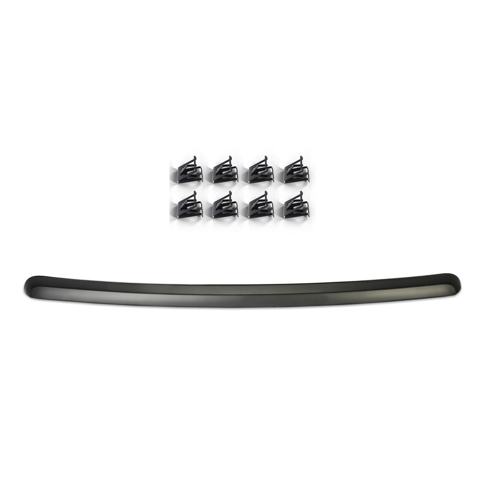 Direct replacement for GM1235109-10385156 on GMC Sierra
