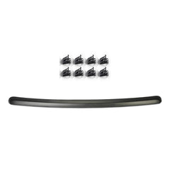 Direct replacement for GM1235109-10385156 on GMC Sierra