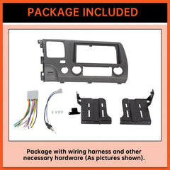 ECOTRIC professional-assembly recommended note, emphasizing expert installation importance.
