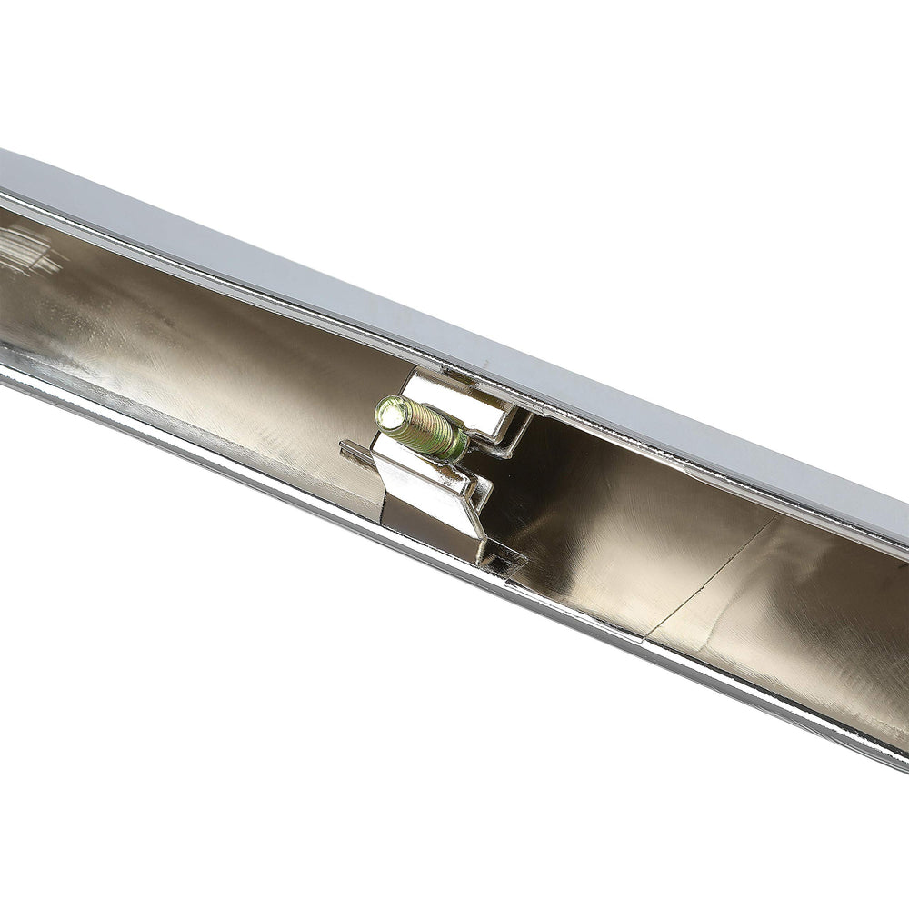 ECOTRIC replacement for TO1235100 ensures a precise fit on Avalon 2005–2010.