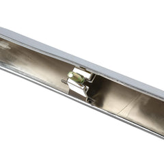 ECOTRIC replacement for TO1235100 ensures a precise fit on Avalon 2005–2010.