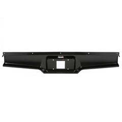 ECOTRIC side profile highlighting clean silhouette