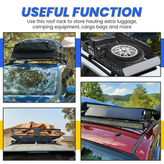 ECOTRIC wind-fairing included reduces wind noise and drag.