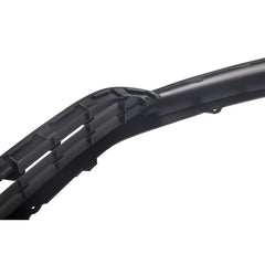 ECOTRIC sleek look upgrade for Ford Focus 2015-2018