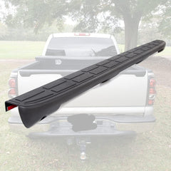 Screws, washers, and nut inserts included with ECOTRIC ECOTRIC tailgate cap cover