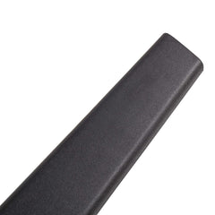 ECOTRIC protector demonstrates scratch resistance during daily use