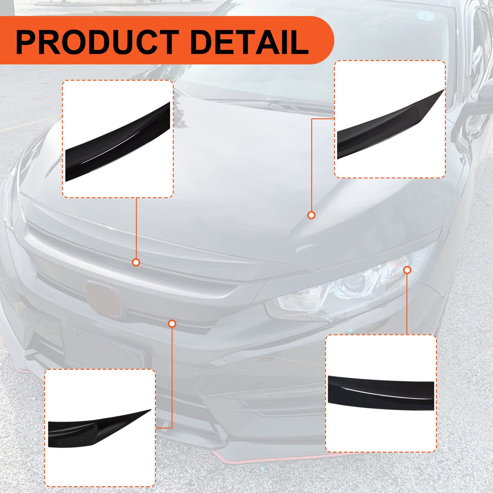 ECOTRIC tape-backed installation kit ensures solid adhesion after prep