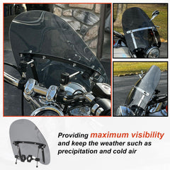 ECOTRIC durable material withstands wind, rain, and road debris for daily riding.