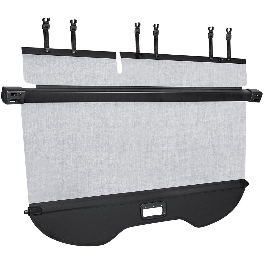 E-cowlboy 12-month warranty adds confidence when shopping.