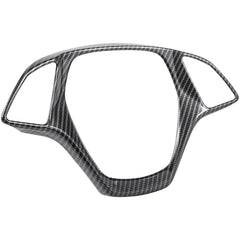 E-cowlboy confidence with 12-month warranty and 30-day return policy.