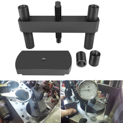 E-cowlboy 3164606 tool side view for efficient liner installation.