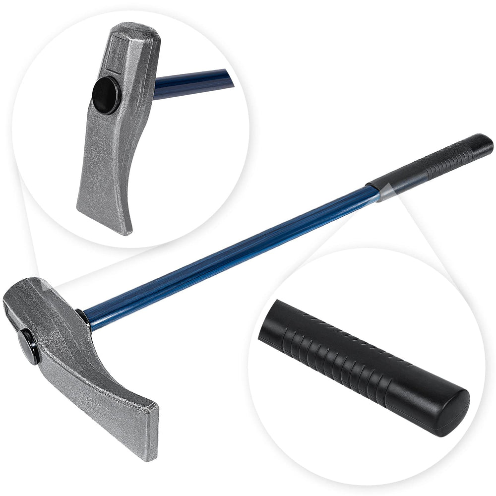 E-cowlboy 32-inch tire tool designed for motorcycles, cars, trucks, and more.