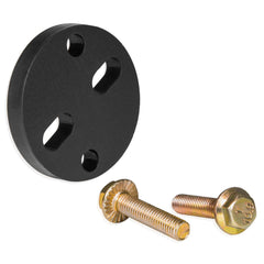 E-cowlboy 4BT/6BT pump wrench for mounting bolts and idle components.