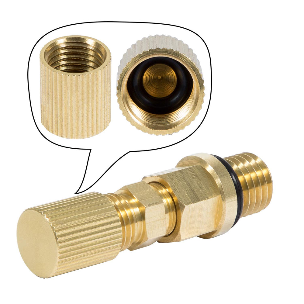 E-cowlboy installation steps for safe use