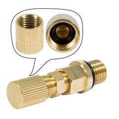 E-cowlboy installation steps for safe use