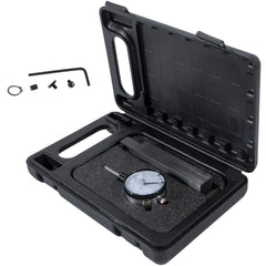 E-cowlboy 6434 portable carrying case keeps tools organized