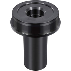The tool’s robust steel construction resists rust for longer workshop life.