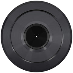 Time-saving design enables quick, repeatable seal installation.