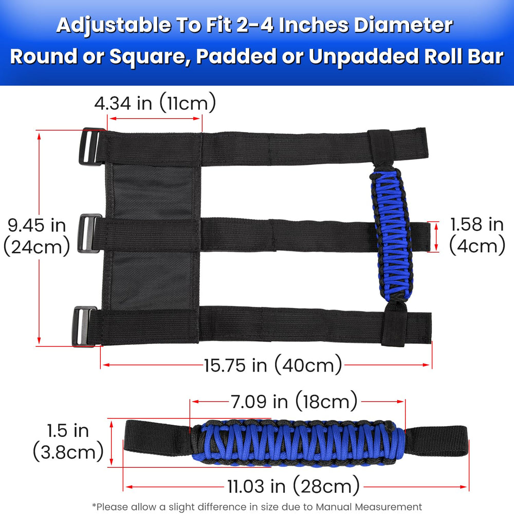 Durable materials resist wear for long-lasting performance on rugged adventures