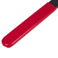 E-cowlboy cam pulley holder made from durable steel for reliability
