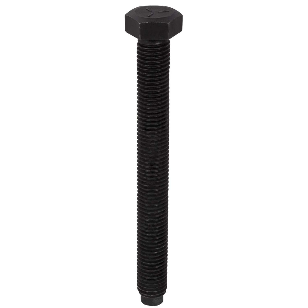 ECOWLBOY carbon steel construction resists rust and impact