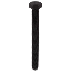 ECOWLBOY carbon steel construction resists rust and impact