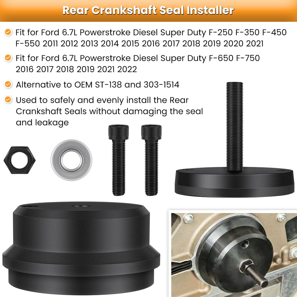 E-cowlboy CNC steel kit close-up highlighting durability