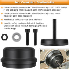 E-cowlboy CNC steel kit close-up highlighting durability