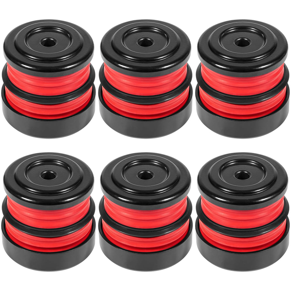 E-cowlboy complete kit improves ride stability and comfort on the road.