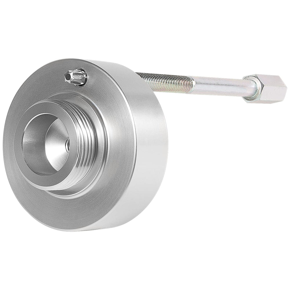 E-cowlboy Defender tool packaged ready for purchase