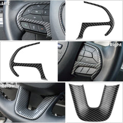 E-cowlboy durango grand cherokee srt8 fit highlights tailored compatibility