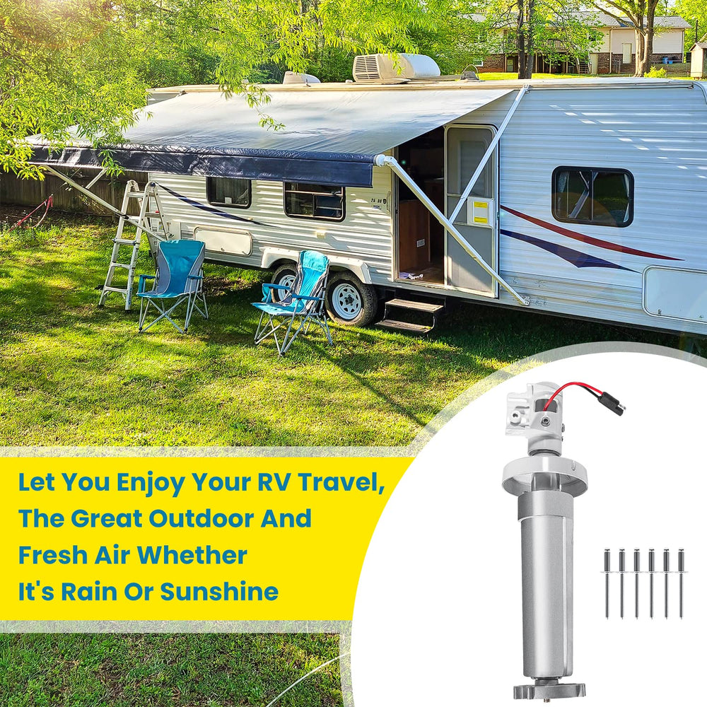 E-cowlboy easy-installation kit with instructions for quick replacement.