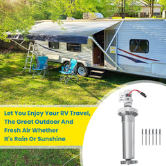 E-cowlboy easy-installation kit with instructions for quick replacement.